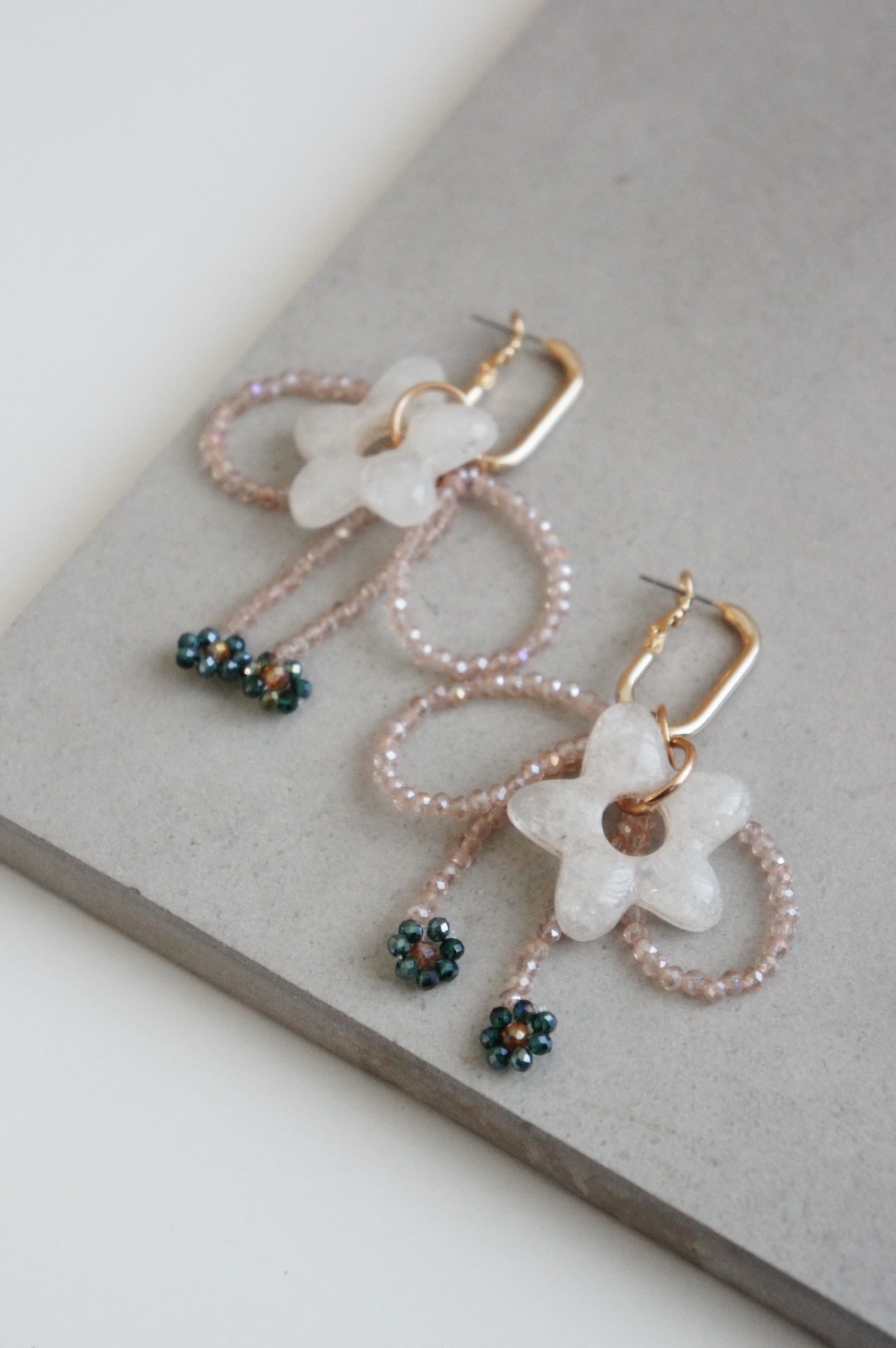 Earrings 07 (PO30Sep)